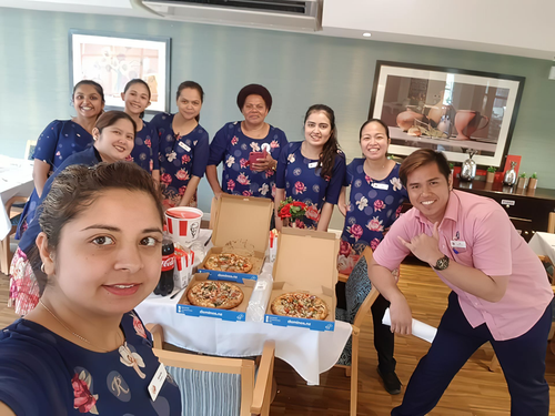 136421766 1322133324786313 2173205276104477648 n.png