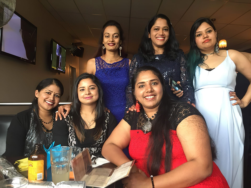 48270647 2346328928933022 5525152096870989824 n.png