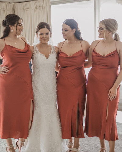 315780348 910242350361933 7412044203788167274 n.jpg