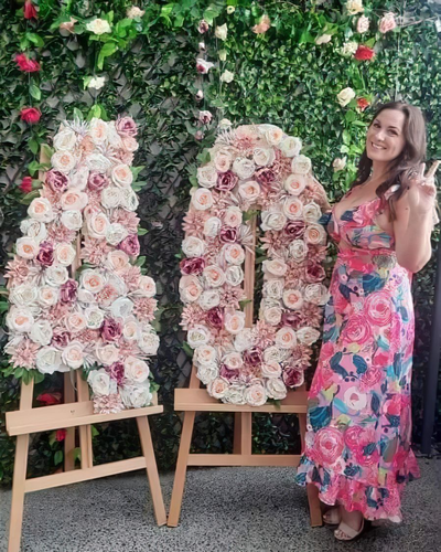 315636721 10159284898852218 2263980618715413747 n (1).png