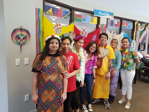 67068835 896707950662188 4446822217006710784 n.png