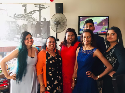 48371585 2346328125599769 6452472593055219712 n.png