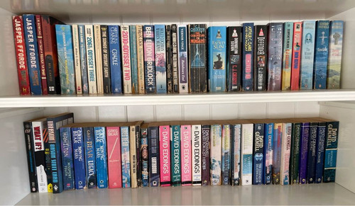 315547879 10158650902425566 5756602860550875200 n.jpg