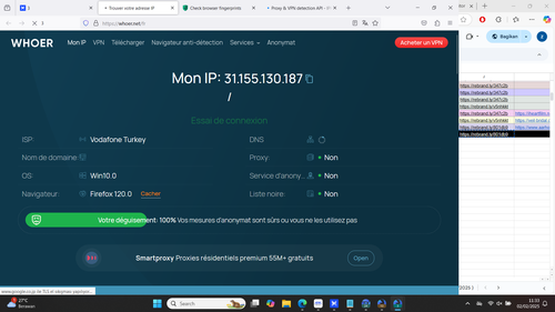 Screenshot (23300).png