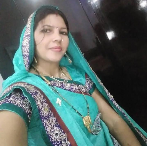 IMG 20250202 100215 713.jpg