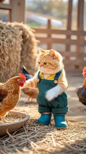 2025 02 02T12 35 42.015730.png