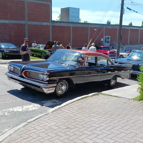 IMG 20240616 181141 451.webp