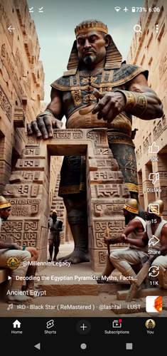 Screenshot 20250201 180644.png