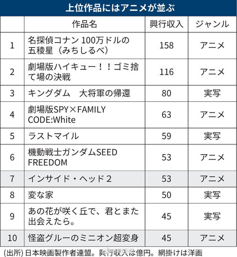 img 1738474658813e9de26982d078377f277d8dadc963fe3a598d816ecf5a80e5027daccc740531b.jpg