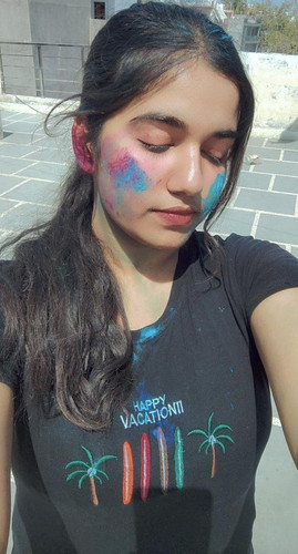 WhatsApp Image 2025 02 02 at 11.10.14 bb2b3eeb.jpg