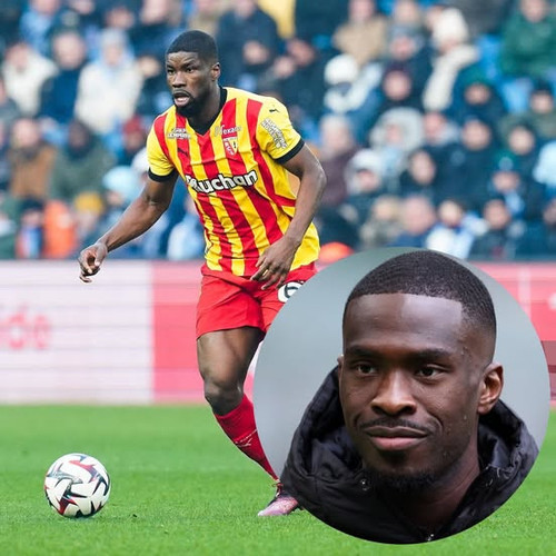 475886508 1092390609592440 4788202836426819738 n.jpg?stp=dst jpg p552x414 tt6& nc cat=1&ccb=1 7& nc .jpg