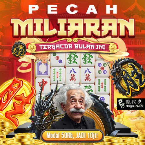 472865502 120219608326730311 365906988760839717 n.jpg