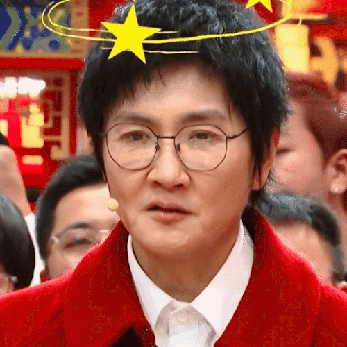 img 1738410037884c5bc93efgy1hy5a3q161eg20f00f0qva.gif