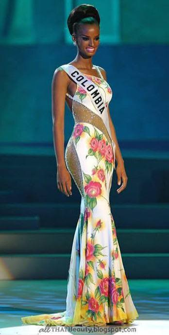 475491267 1004579031707424 627025987424277641 n.jpg? nc cat=108&ccb=1 7& nc sid=833d8c& nc ohc=kskaO.jpg