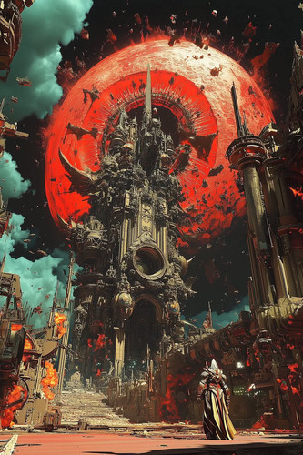 FB IMG 1738473424874.jpg