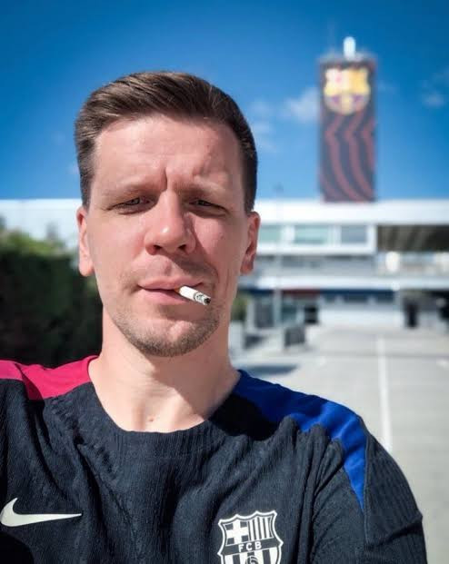 475537400 1092016779629823 8156796581386154505 n.jpg? nc cat=102&ccb=1 7& nc sid=127cfc& nc ohc=piyL.jpg