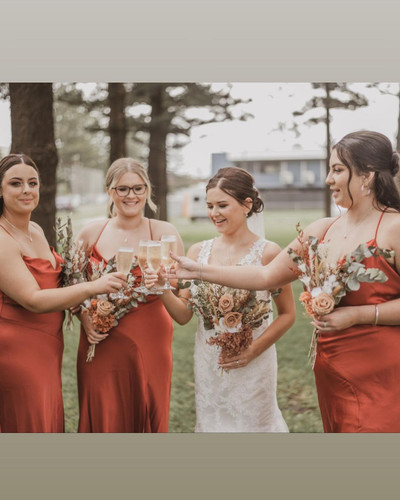 315101836 445737567677424 3365666571640616283 n.jpg