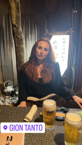 315079170 694120161863946 8704570231073744941 n.jpg