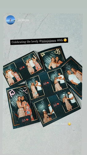 315308376 100689999528210 2070120535139385972 n.jpg