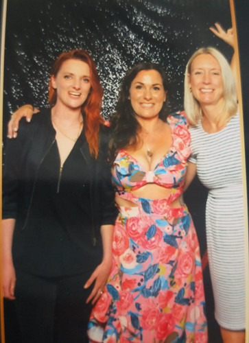 314577619 10159632858947605 4424118403300453750 n.jpg