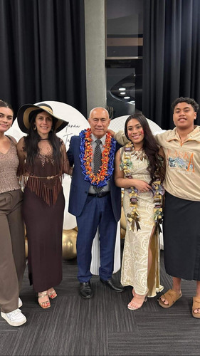 314141025 1164157721188627 5414441659846416376 n.jpg