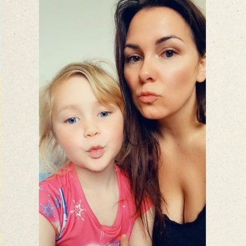 313885160 1129198011305297 4747492441576953142 n.jpg