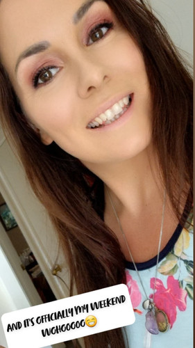 314408486 1284564762110717 363623383291184693 n.jpg