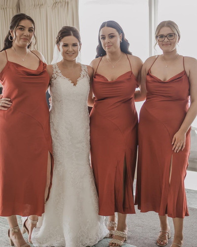 314784521 543353697620861 1673223875978809738 n.jpg