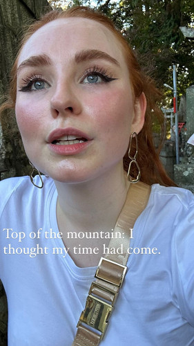 314909510 1162190201395280 6888108877798262966 n.jpg