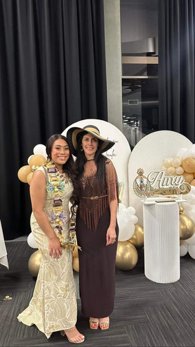 313915996 448515677413888 9048199486530284001 n.jpg