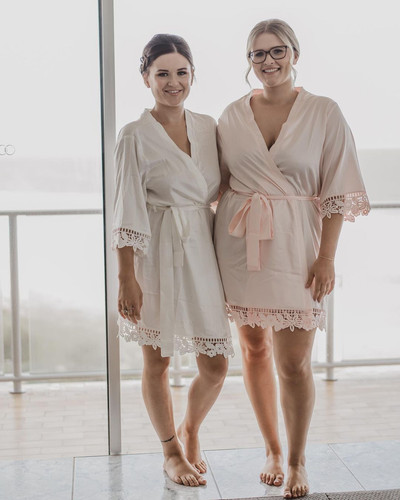 314764336 128328490020212 2122294383933933823 n.jpg