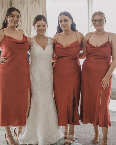 314658203 520671303249917 901660221067918376 n.jpg