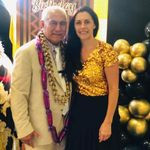 271845453 3776724009220471 6550530601211749746 n.jpg