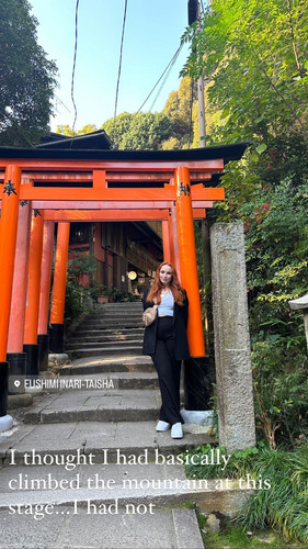 314993431 831531708180322 9184656876075736089 n.jpg