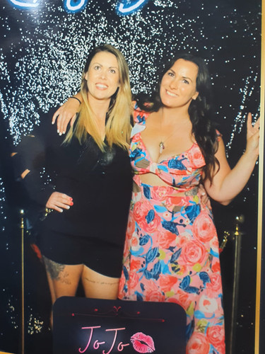 315425939 10221629866591087 5319514255108113939 n.jpg