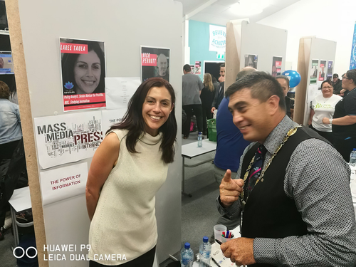 17553824 10212636738931185 1468278560717007059 n (1).png