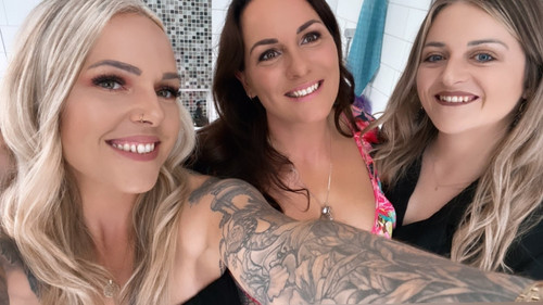 315066322 187561503779918 5149234028183342084 n.jpg