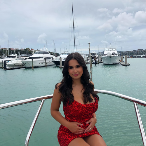 165277409 371053040657200 6330321615424829909 n.png