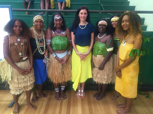 62003658 10157274896652594 3391930905684606976 n.png