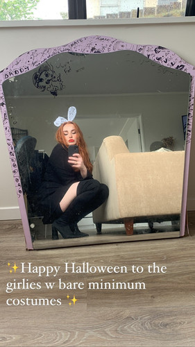 313021585 1118949162318861 1922341911069113577 n.jpg