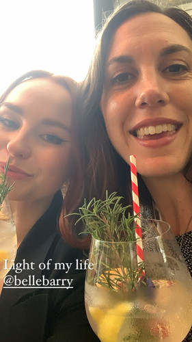 313201370 650750150037353 6762390690119334875 n.jpg