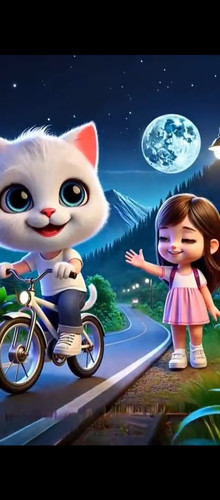 Screenshot 20250202 092916.jpg