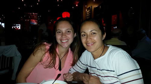 12718356 1136354533042046 931253625119198861 n 3 (2).png