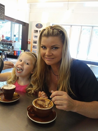 130000792 10159130326520452 6006737367354480161 n.jpg