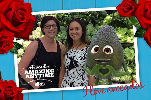 16711609 1208992375822726 5086133047984606138 n.png