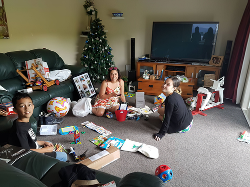 15665551 1389867474357416 6998798213011329136 n (1).png