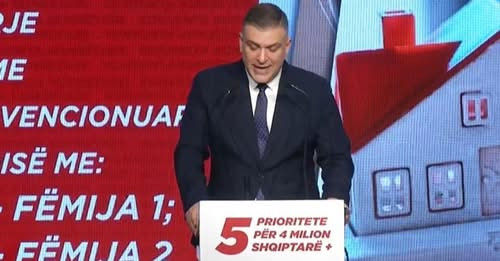 4851828180750144206?url=https%3A%2F%2Fshqiptarja.com%2Fuploads%2F780x440%2F1738410213 blushi.jpg%3Fv.jpg