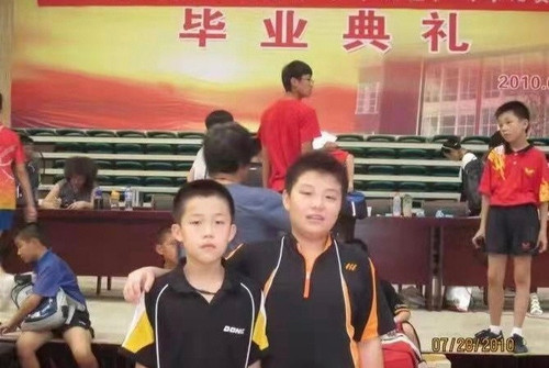 IMG 20250201 213657.jpg