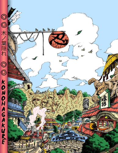 Konohagakure Capa.png
