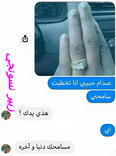 475707618 122166396458284323 7744461224594231805 n MoreDetail v3 x4 2104x2828 2pass MoreDetail v3 2.jpg